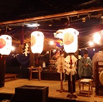 日吉神社秋祭りアイキャッチ