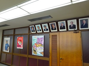 県議会写真