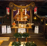 日吉神社アイキャッチ1