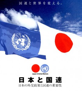国連パンフ11