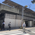 横川駅アイキャッチ