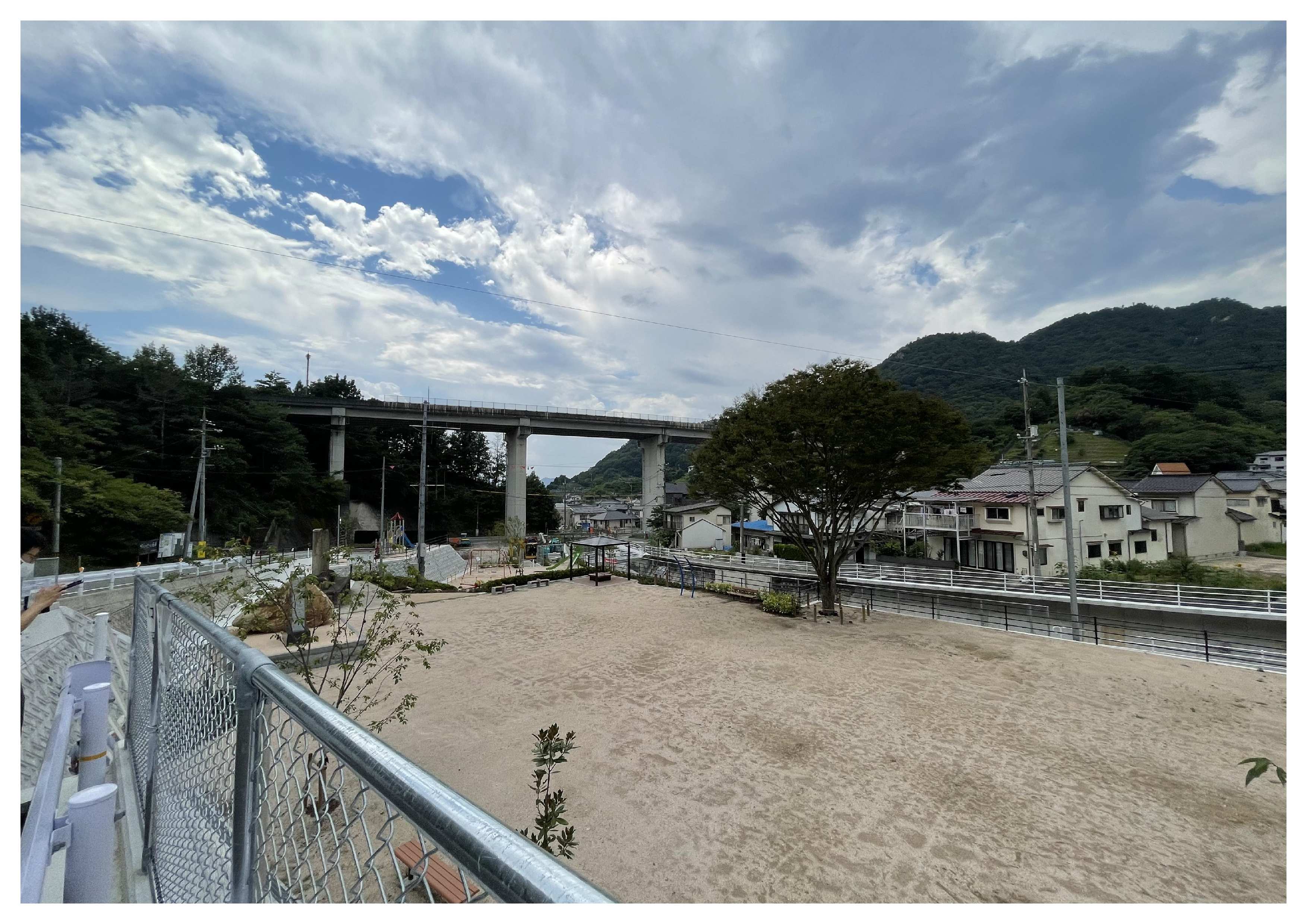 小屋浦　災害 スーパー・医院誘致、要望強く 小屋浦地区アンケート 西日本豪雨5年 | 中国新聞デジタル