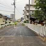 神社アイキャッチ