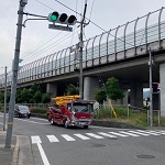 道路の穴ぼこアイキャッチ