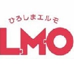 LMOアイキャッチ