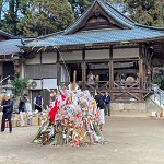 宇那木神社とんどアイキャッチ