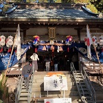 宇那木神社アイキャッチ