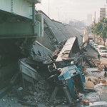 阪神淡路アイキャッチ