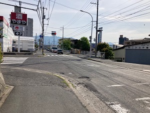 やまや
