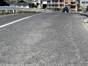 ⑤