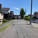 中組アイキャッチ