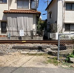大町勝手踏切アイキャッチ