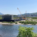 太田川アイキャッチ