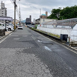 川内アイキャッチ