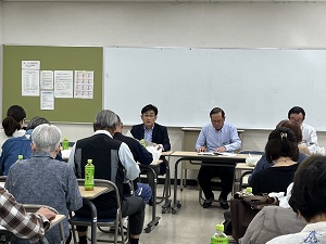 松原①