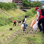 清掃アイキャッチ