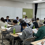 福祉会アイキャッチ