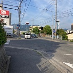 穴ぼこアイキャッチ