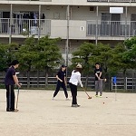 GGアイキャッチ