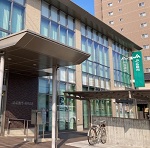 JAアイキャッチ