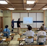 一人アイキャッチ
