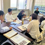 土地改良アイキャッチ
