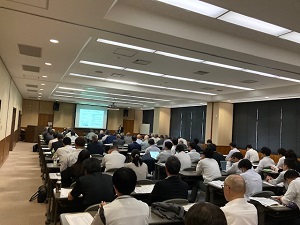 土地改良区③