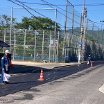 工事アイキャッチ