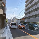 工事アイキャッチ