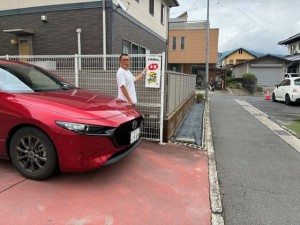 状況写真2