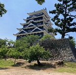福山城アイキャッチ