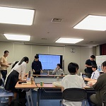 高校生アイキャッチ