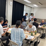 エルモアイキャッチ１１