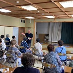 一人アイキャッチ