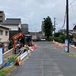 工事アイキャッチ