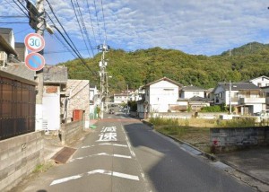従前②