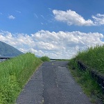 穴ぼこアイキャッチ