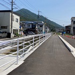 長束八木アイキャッチ