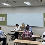 ライオンズアイキャッチ