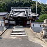専蔵坊アイキャッチ