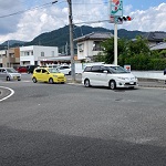 川内交差点アイキャッチ３