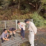 水路アイキャッチ