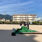 片付けアイキャッチ