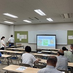 研修会アイキャッチ