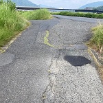 穴ぼこアイキャッチ