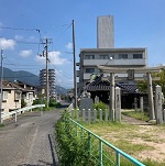 穴ぼこアイキャッチ