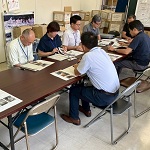 八木アイキャッチ