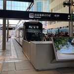 広電アイキャッチ
