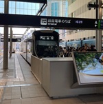 広電アイキャッチ