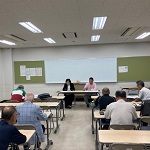 理事会アイキャッチ